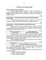 Referāts 'Noliktavu saimniecības organizēšana', 17.