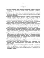 Referāts 'Noliktavu saimniecības organizēšana', 19.