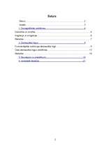 Referāts 'Demogrāfiskā situācija un darbaspēka tirgus', 2.