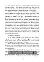 Referāts 'Demogrāfiskā situācija un darbaspēka tirgus', 5.