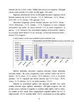 Referāts 'Demogrāfiskā situācija un darbaspēka tirgus', 6.