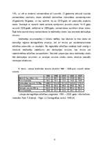 Referāts 'Demogrāfiskā situācija un darbaspēka tirgus', 8.