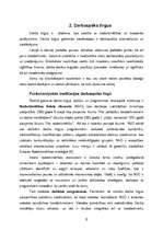 Referāts 'Demogrāfiskā situācija un darbaspēka tirgus', 9.