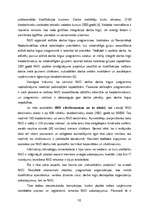 Referāts 'Demogrāfiskā situācija un darbaspēka tirgus', 10.