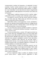 Referāts 'Demogrāfiskā situācija un darbaspēka tirgus', 11.