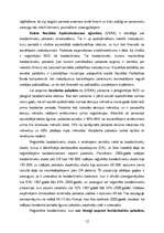 Referāts 'Demogrāfiskā situācija un darbaspēka tirgus', 12.