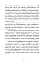 Referāts 'Demogrāfiskā situācija un darbaspēka tirgus', 14.