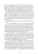 Referāts 'Demogrāfiskā situācija un darbaspēka tirgus', 16.