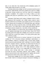 Referāts 'Demogrāfiskā situācija un darbaspēka tirgus', 17.