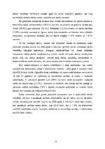 Referāts 'Demogrāfiskā situācija un darbaspēka tirgus', 18.