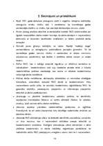 Referāts 'Demogrāfiskā situācija un darbaspēka tirgus', 19.