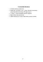 Referāts 'Demogrāfiskā situācija un darbaspēka tirgus', 21.