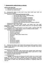 Konspekts 'Administratīvās tiesības', 1.