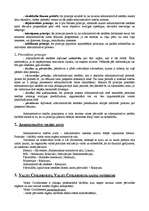 Konspekts 'Administratīvās tiesības', 2.