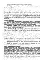 Konspekts 'Administratīvās tiesības', 3.