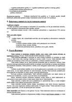 Konspekts 'Administratīvās tiesības', 7.