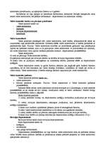 Konspekts 'Administratīvās tiesības', 8.