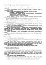 Konspekts 'Administratīvās tiesības', 10.