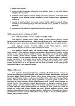 Konspekts 'Administratīvās tiesības', 11.