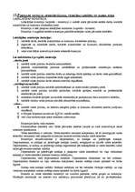 Konspekts 'Administratīvās tiesības', 12.