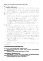 Konspekts 'Administratīvās tiesības', 13.