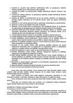 Konspekts 'Administratīvās tiesības', 14.