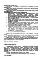 Konspekts 'Administratīvās tiesības', 15.