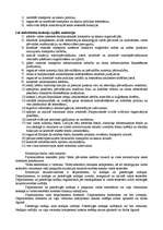 Konspekts 'Administratīvās tiesības', 16.