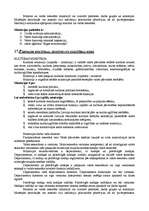 Konspekts 'Administratīvās tiesības', 17.