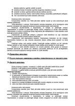 Konspekts 'Administratīvās tiesības', 19.