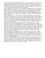 Eseja 'Smoking in Public Buildings', 1.