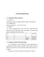 Biznesa plāns 'Biznesa plāns - peldbaseins', 4.