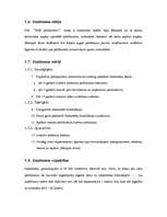 Biznesa plāns 'Biznesa plāns - peldbaseins', 6.