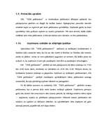 Biznesa plāns 'Biznesa plāns - peldbaseins', 7.