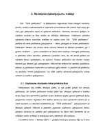 Biznesa plāns 'Biznesa plāns - peldbaseins', 8.