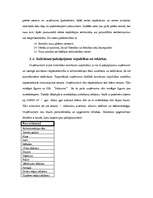 Biznesa plāns 'Biznesa plāns - peldbaseins', 9.