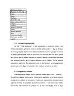 Biznesa plāns 'Biznesa plāns - peldbaseins', 10.