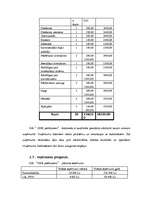 Biznesa plāns 'Biznesa plāns - peldbaseins', 14.