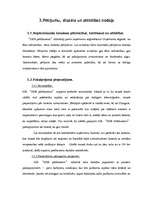 Biznesa plāns 'Biznesa plāns - peldbaseins', 16.