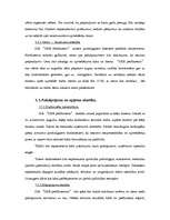 Biznesa plāns 'Biznesa plāns - peldbaseins', 17.