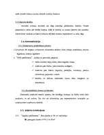 Biznesa plāns 'Biznesa plāns - peldbaseins', 18.