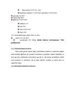 Biznesa plāns 'Biznesa plāns - peldbaseins', 19.