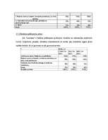 Biznesa plāns 'Biznesa plāns - peldbaseins', 21.