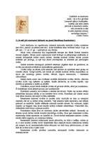 Referāts 'Leaonardo da Vinči kā jaunā laika pārstāvis', 2.