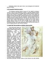 Referāts 'Leaonardo da Vinči kā jaunā laika pārstāvis', 3.