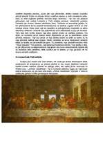 Referāts 'Leaonardo da Vinči kā jaunā laika pārstāvis', 4.