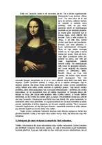 Referāts 'Leaonardo da Vinči kā jaunā laika pārstāvis', 5.