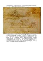 Referāts 'Leaonardo da Vinči kā jaunā laika pārstāvis', 6.