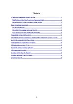 Konspekts 'Pedagoģijas vēsture', 1.