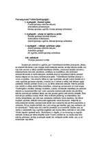 Konspekts 'Pedagoģijas vēsture', 4.